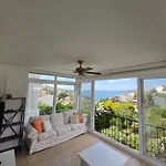 Sevinc Akasya Luxury Villa *