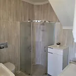Villa Sevinc Akasya Luxury *