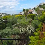 Sevinc Akasya Luxury Villa *