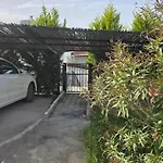 Sevinc Akasya Luxury Milas