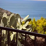 Sevinc Akasya Luxury Villa Milas