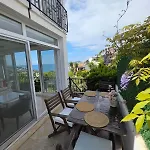 Sevinc Akasya Luxury * Milas