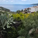Villa Sevinc Akasya Luxury *