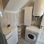 Sevinc Akasya Luxury Milas