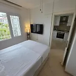 Sevinc Akasya Luxury Villa