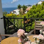 Villa Sevinc Akasya Luxury