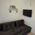 Sevinc Akasya Luxury * Milas