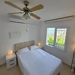 Sevinc Akasya Luxury