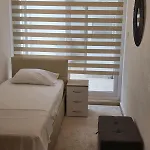 Villa Sevinc Akasya Luxury Milas