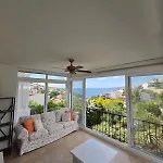 Sevinc Akasya Luxury Villa