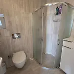 Sevinc Akasya Luxury Milas