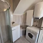 Sevinc Akasya Luxury