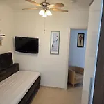 Villa Sevinc Akasya Luxury *