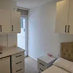 Villa Sevinc Akasya Luxury Milas
