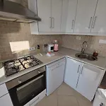 Sevinc Akasya Luxury Milas