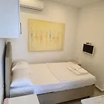 Sevinc Akasya Luxury Villa