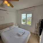 Sevinc Akasya Luxury