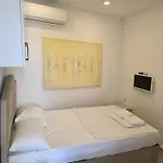 Villa Sevinc Akasya Luxury *