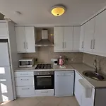 Sevinc Akasya Luxury Villa Milas