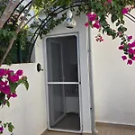 Villa Sevinc Akasya Luxury Milas