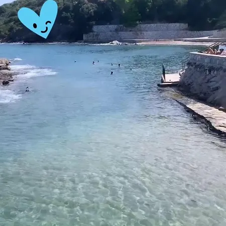Villa Sevinc Akasya Luxury *