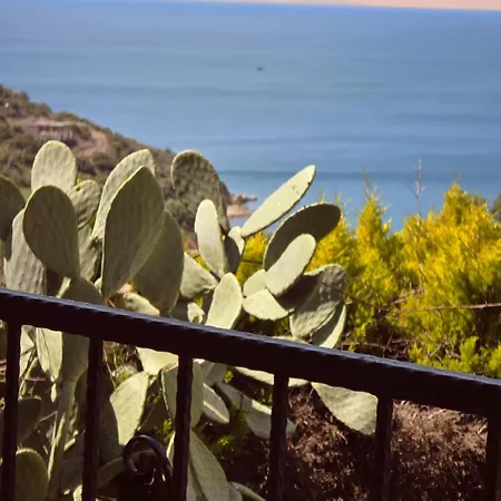 Sevinc Akasya Luxury Willa Milas