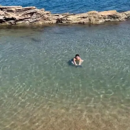 Sevinc Akasya Luxury