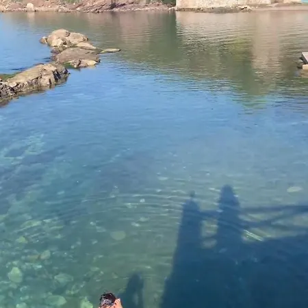 Sevinc Akasya Luxury * Milas