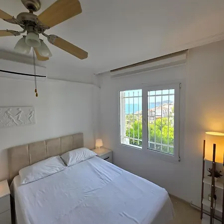 Sevinc Akasya Luxury Vilă