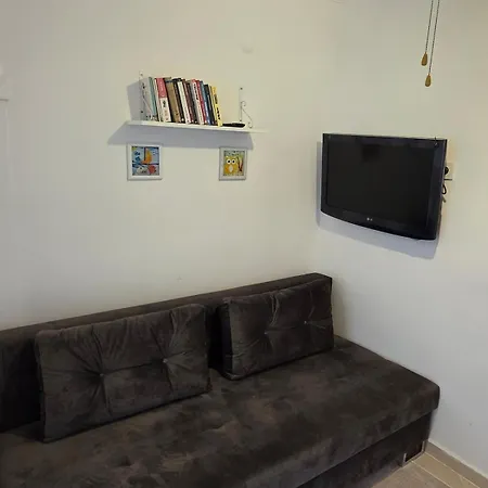 Akasya Villa * Milas